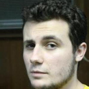 Foto de perfil de Bruno Cunha