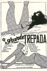 A Grande Trepada (A Grande Trepada)
