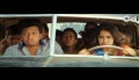 Tere Naal Love Ho Gaya - Official Trailer