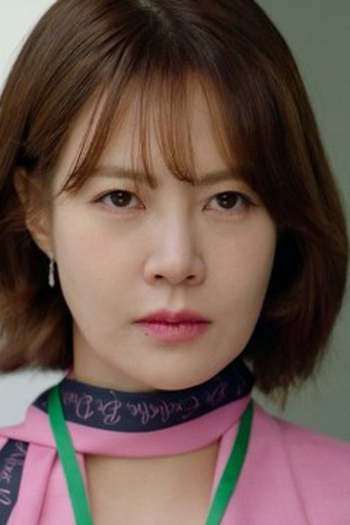 Poster de Episódio 30회 (2023)