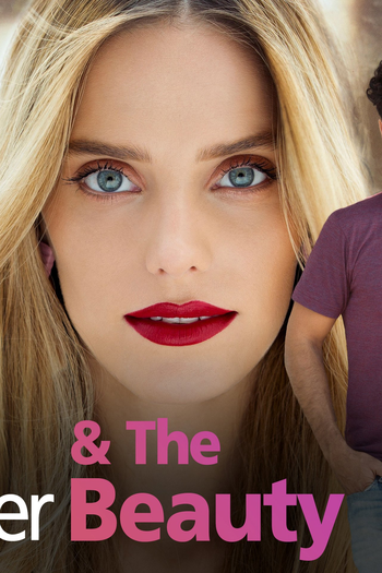Poster de Série O Padeiro e a Bela (2ª Temporada) (2014)