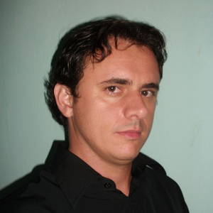 Foto de perfil de Ducenir Silva