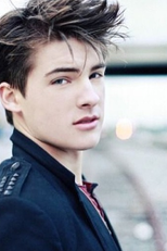 Cody Christian