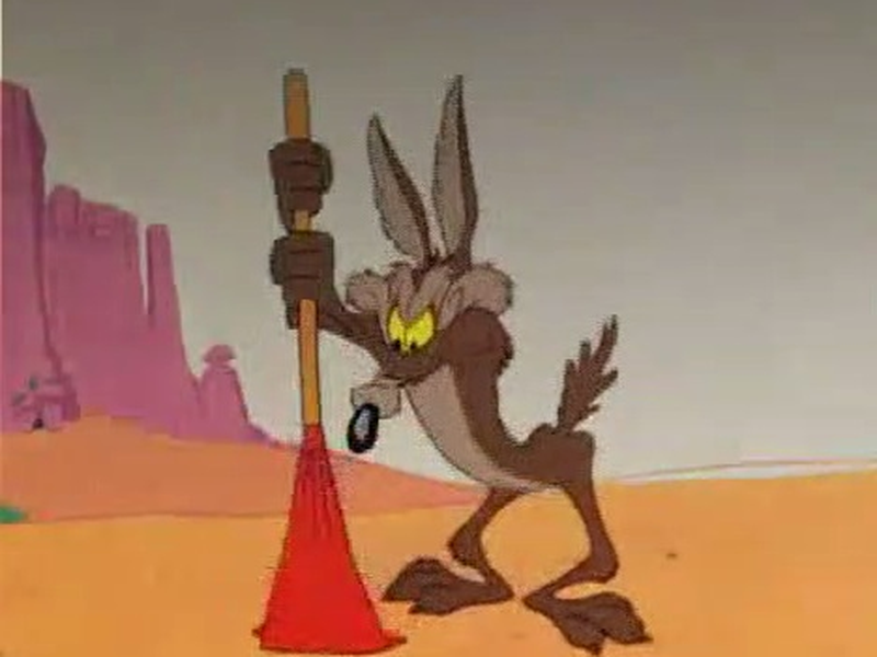 Foto 2 de Cérebro Quase Eletrônico