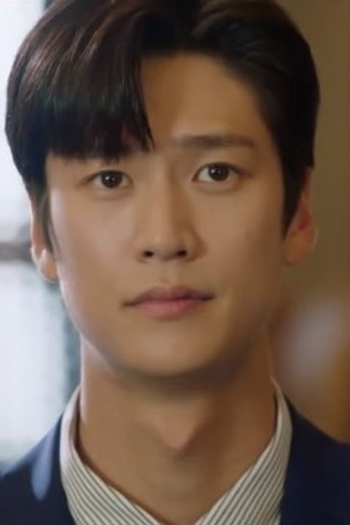 Poster de Episódio 10회 (2022)