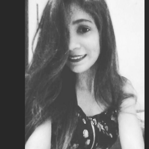 Foto de perfil de Patrícia