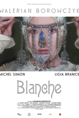 Blanche (Blanche)
