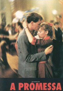 A Promessa (Das Versprechen)