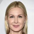 Kelly Rutherford