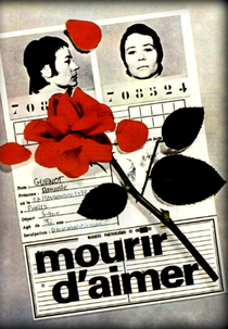 Morrer de Amor (Mourir d'aimer)
