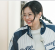 에피소드 7