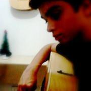 Foto de perfil de Caio Elieldo