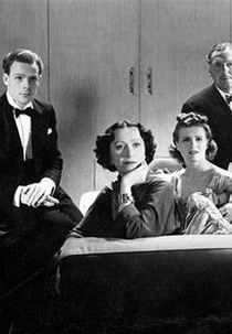 The Return of Carol Deane (The Return of Carol Deane)