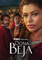 Dona Beja