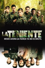 A Tenente (La Teniente)