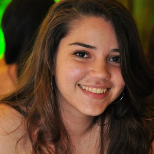 Foto de perfil de Fernanda Soares