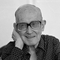 Carlos Drummond de Andrade