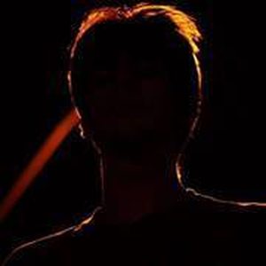 Foto de perfil de Kin