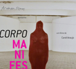 Corpo Manifesto