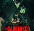 The Caretaker