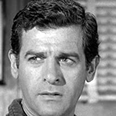 Lee Philips (I)