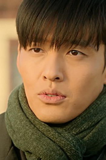 Poster de Episódio 14회 (2022)