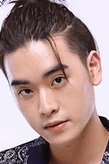 Lay Talay Sanguandikul