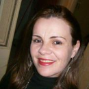 Foto de perfil de Roberta Marotta