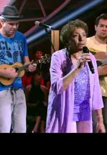 Som Brasil - Pagode (Som Brasil - Pagode)