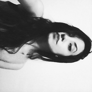 Foto de perfil de Thaís Prado