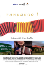Fandango (Fandango)
