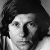 Roman Polanski - Foto 2
