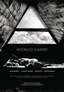 Moonless Summer (Leto bez meseca)