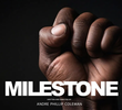 Milestone