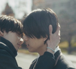 もう、迷わないように