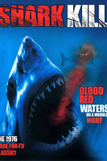 Shark Kill (Shark Kill)