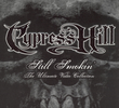 Cypress Hill: Still Smokin (The Ultimate Video Collection)
