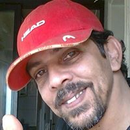 Foto de perfil de Rogerio