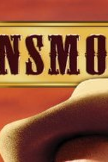 Gunsmoke (18ª Temporada) (Gunsmoke (Season 18))