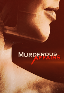 Casos Mortais (2ª Temporada) (Murderous Affairs (Season 2))