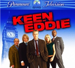 Keen Eddie (1ª Temporada)