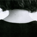 C.