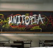 Unitopia