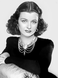 Joan Bennett (I)