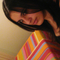 andressa1202