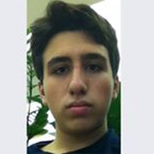 Foto de perfil de Lucas Durigan
