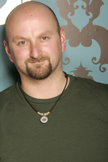 Neil Marshall