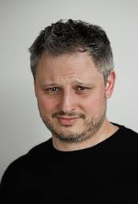 Tomasz Winski