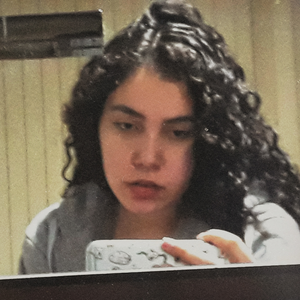 Foto de perfil de Maria Luiza Estanislau