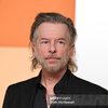 David Spade - Foto 1